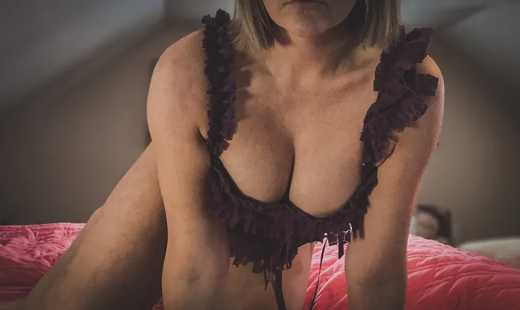 OnlyFans cuenta vintage1983 header 2