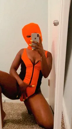 OnlyFans cuenta masked_recordings avatar 1