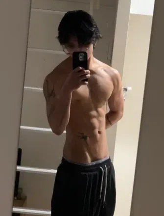 OnlyFans cuenta showmeassnow avatar 1