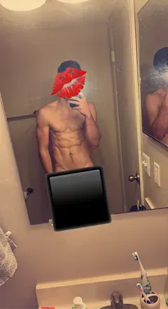 OnlyFans cuenta nofacenocase2101 avatar 1
