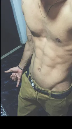 OnlyFans cuenta canoles19 header 2