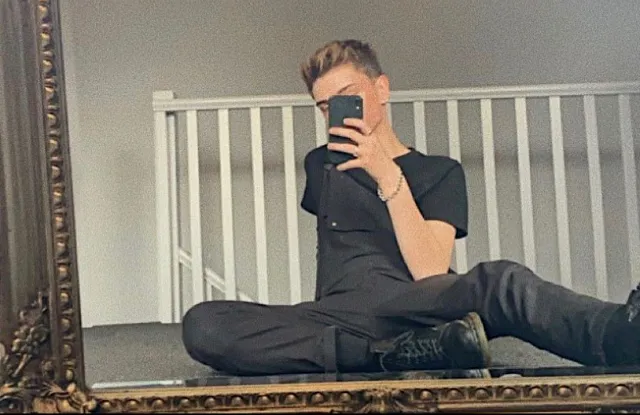 OnlyFans cuenta brxxxtus header 2