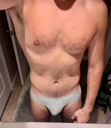 OnlyFans cuenta justinthickefl avatar 1