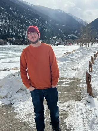 OnlyFans account  milehighnative header 2