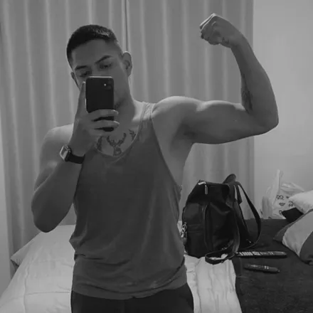 OnlyFans account  jesus.olivaress header 2