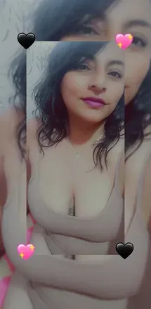 OnlyFans cuenta dianboom avatar 1