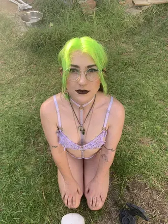 OnlyFans cuenta lexaj avatar 1