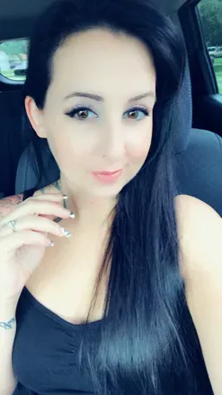OnlyFans cuenta roseogg avatar 1