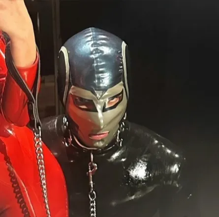 OnlyFans account  property_evilwoman previous_avatars_1 2