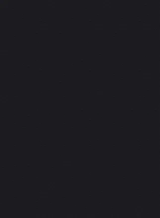 OnlyFans cuenta bigdicklarry8 header 2