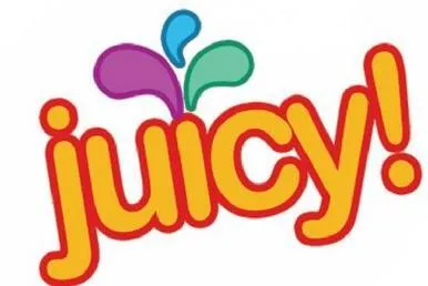 OnlyFans account  juicy.pussy30 header 2