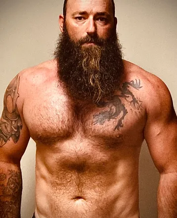 OnlyFans cuenta gemin_eyez header 2