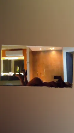 OnlyFans account  bebaffa header 2