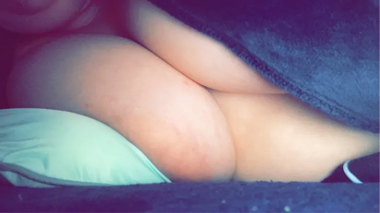 OnlyFans cuenta amberisdimples1281 header 2