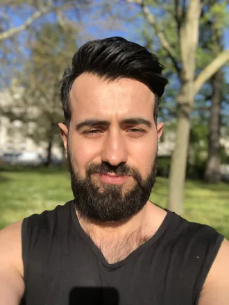 OnlyFans cuenta shnsrcn header 2