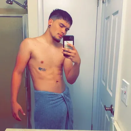 OnlyFans cuenta fazo-sug avatar 1