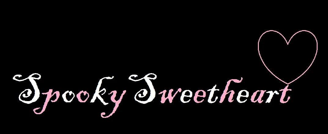 OnlyFans cuenta spookysweetheart20 header 2