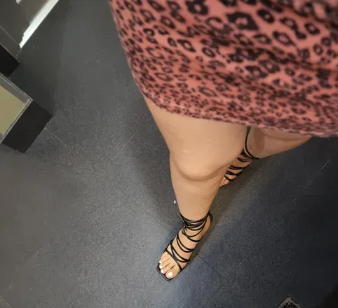 OnlyFans cuenta lalicjrg avatar 1