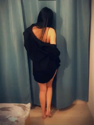 OnlyFans cuenta milennesweet header 2