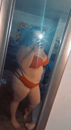 OnlyFans cuenta u92487347 avatar 1