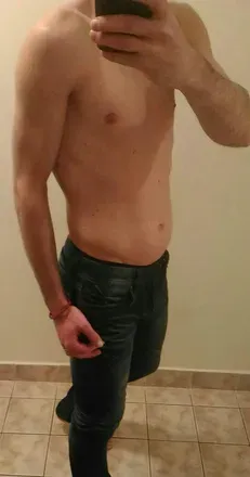 OnlyFans cuenta sillvergrey avatar 1