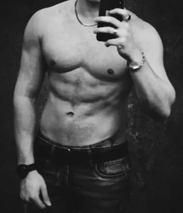 OnlyFans cuenta blakethelost header 2