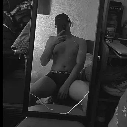 OnlyFans cuenta eros_s3x avatar 1