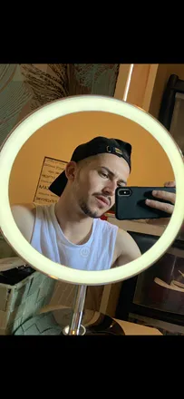 OnlyFans cuenta florin_vio20 header 2