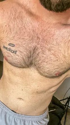 OnlyFans cuenta wagnerwell header 2