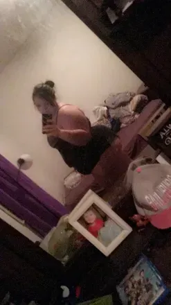 OnlyFans cuenta kurvykayy avatar 1