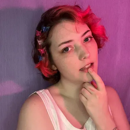 OnlyFans cuenta lilbbyjean avatar 1