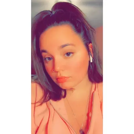 OnlyFans cuenta madison2sexyyy avatar 1