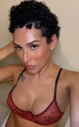OnlyFans cuenta ivonamarie avatar 1