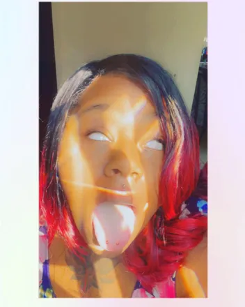 OnlyFans account  sedusasedusa header 2