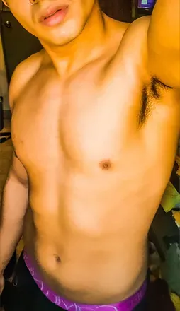 OnlyFans cuenta jvalgreen avatar 1
