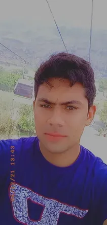 OnlyFans cuenta marcosw50 avatar 1