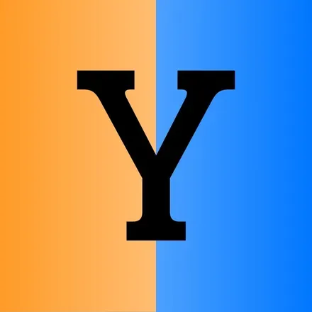 OnlyFans cuenta yoma41 avatar 1