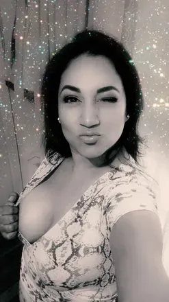 OnlyFans cuenta mysofia avatar 1