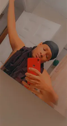 OnlyFans cuenta mattwyyat avatar 1
