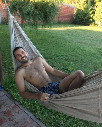 OnlyFans account  diegogsosa header 2