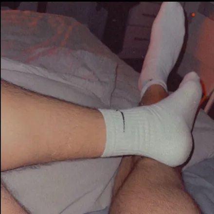 OnlyFans cuenta domdani69 header 2