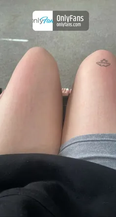 OnlyFans account  popit4zoe header 2