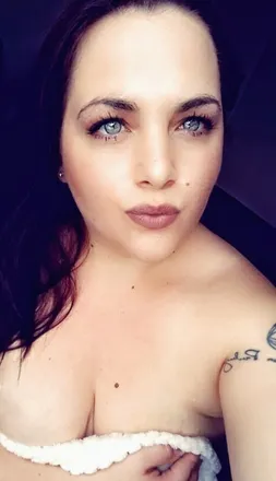 OnlyFans cuenta u187766568 header 2