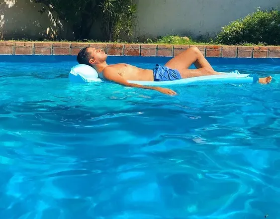OnlyFans cuenta nestor22 header 2
