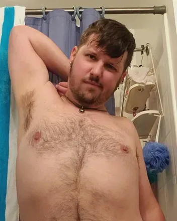 OnlyFans cuenta cova_cub avatar 1