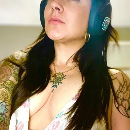 OnlyFans cuenta wranglermama4u avatar 1