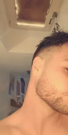 OnlyFans cuenta yamiboyy avatar 1