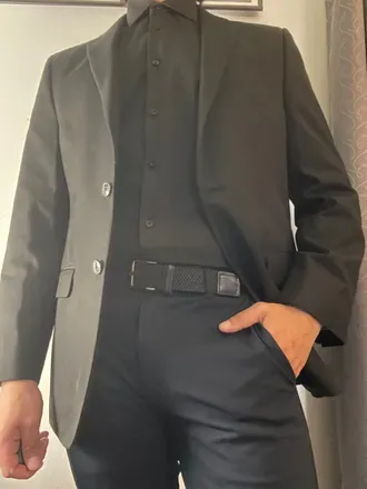 OnlyFans cuenta owentesla23 header 2