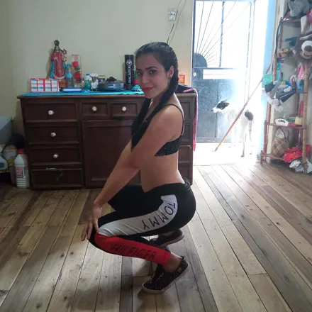 OnlyFans cuenta flaquita.ir header 2