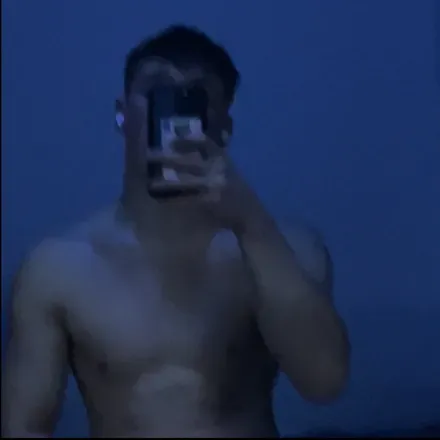OnlyFans cuenta terrytatee avatar 1